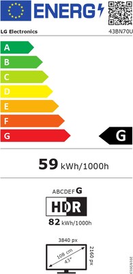 Energieeffizienz Energieeffizienz